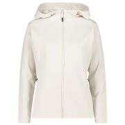 Svetari Cmp  32C8386A238  EU XS