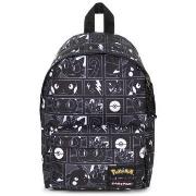 Reppu Eastpak  Orbit  Yksi Koko