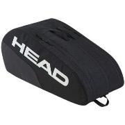 Laukut Head  Base  Yksi Koko