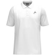 Lyhythihainen t-paita Head  Club Original  EU M