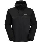 Takit Jack Wolfskin  11158926350  EU M