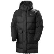 Takit Helly Hansen  53527990  EU XXL