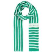 Huivit Tommy Hilfiger  AW0AW16031L4B  Yksi Koko