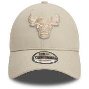 Pipot New-Era  60595202  Yksi Koko