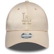 Pipot New-Era  60595362  Yksi Koko