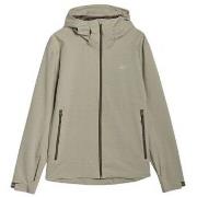 Takit 4F  4FWSS25TTJAM7  EU XXL