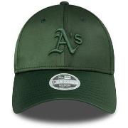 Pipot New-Era  60595370  Yksi Koko