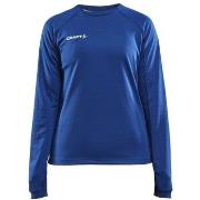 Lyhythihainen t-paita Craft  1910161346000  EU L