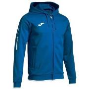 Svetari Joma  Olimpiada  EU L