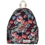 Reppu Eastpak  EK0A5BG40T8  Yksi Koko