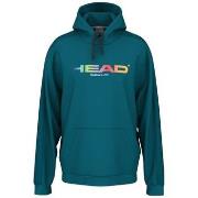 Svetari Head  Rally  EU XXL