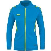 Svetari Jako  Challenge  EU M / L