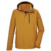 Takit Killtec  Kos 52  EU XXL