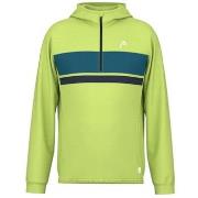 Svetari Head  Topspin  EU M