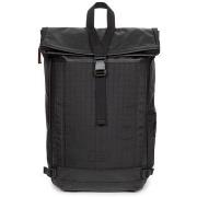 Reppu Eastpak  Tecum Roll  Yksi Koko