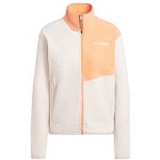 Svetari adidas  Terrex Multi  EU S