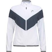 Takit Head  Tennis Club  EU L