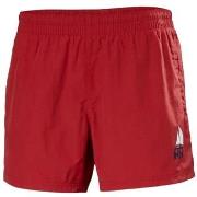 Housut Helly Hansen  Cascais  EU XXL