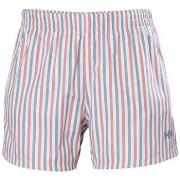 Housut Helly Hansen  34296601  EU M