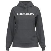 Svetari Head  Club Original  EU M