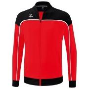 Svetari Erima  Change  EU L