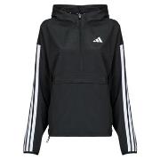 Tuulitakit adidas  Essentials 3-Stripes Lifestyle Woven Windbreaker  E...