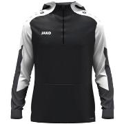 Svetari Jako  Dynamic  EU L