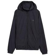 Takit 4F  4FWSS25TJACM1  EU XXL