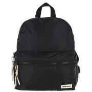 Reppu 4F  4FJWSS25ABACF  Yksi Koko