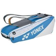 Laukut Yonex  Club  Yksi Koko