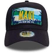 Pipot New-Era  License Plate  Yksi Koko