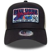 Pipot New-Era  60595250  Yksi Koko