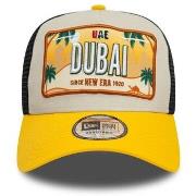 Pipot New-Era  License Plate  Yksi Koko