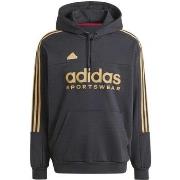 Svetari adidas  IW8869  EU XXL
