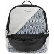 Reppu Remonte  Q053301  Yksi Koko