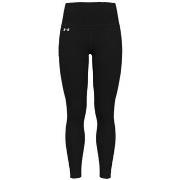 Housut Under Armour  1383607001  EU S