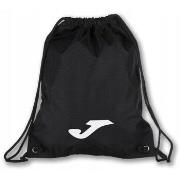Reppu Joma  400379100  Yksi Koko