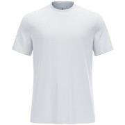 Lyhythihainen t-paita Odlo  Cardada  EU XL