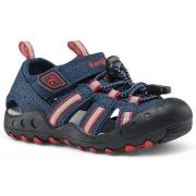 Kävelykengät KAMIK  Crab  33