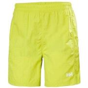 Housut Helly Hansen  Calshot  EU XXL