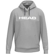 Svetari Head  Club Original  EU XXL