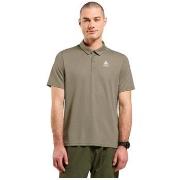 Lyhythihainen t-paita Odlo  Cardada  EU XXL