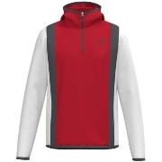 Svetari Head  Club 25 Tech  EU M