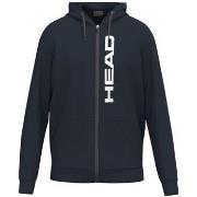 Svetari Head  Club Original  EU XXL