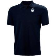 Lyhythihainen t-paita Helly Hansen  Marstrand Polo  EU XXL