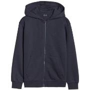 Svetari 4F  M1859  Yksi Koko