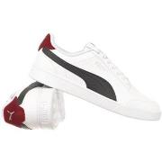 Kävelykengät Puma  Shuffle  46