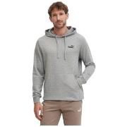 Svetari Puma  68257603  EU XXL