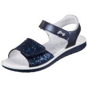 Kävelykengät Primigi  Alanis  26