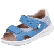 Kävelykengät Superfit  Lagoon  23